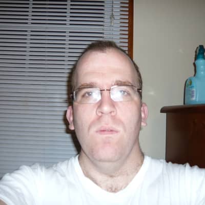 Teddybear 77