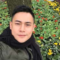 Adams zikri