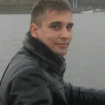 Dima