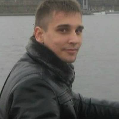 Dima