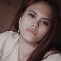 Rheamae