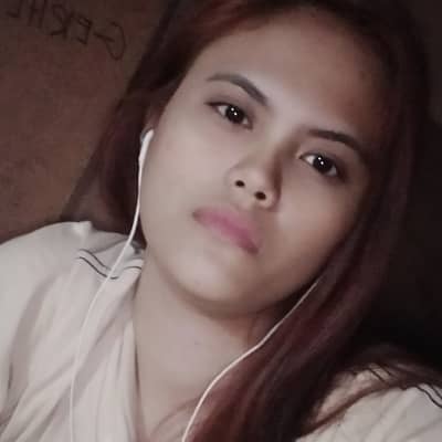 Rheamae