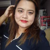 jhoy