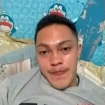 Frankline