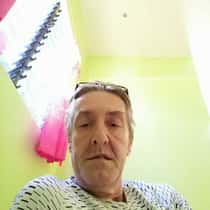 Marky