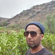 ghamdi2739