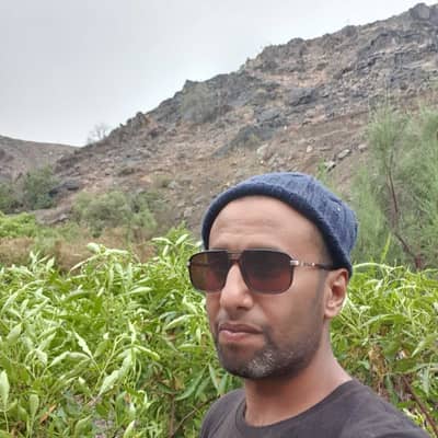 ghamdi2739
