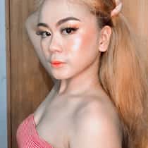 iana273