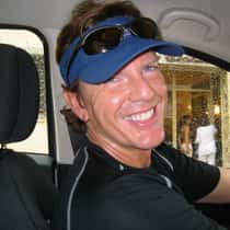 Lothar