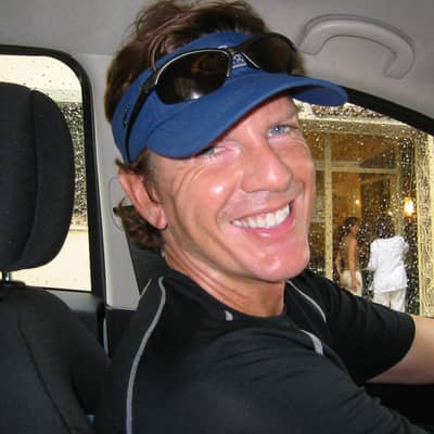 Lothar