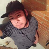 Jesús