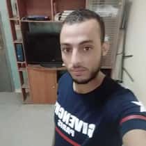 waleed