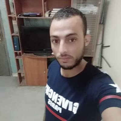 waleed