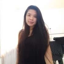 BAI