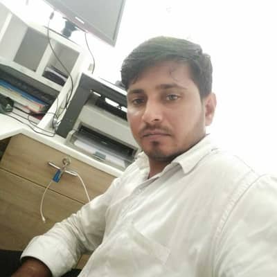 sandeep