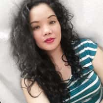Miamae