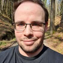 Christian89