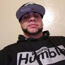 Whooz520