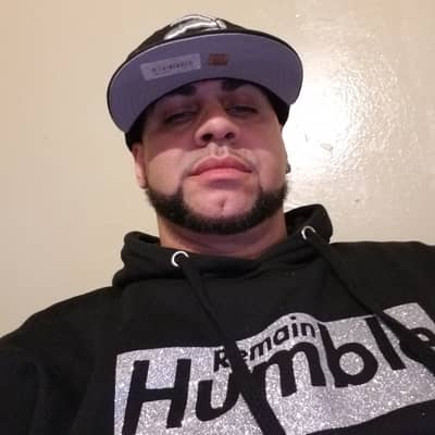 Whooz520