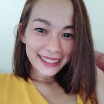 Gebelyn