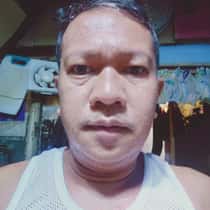 raul maendoza