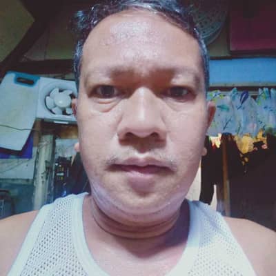 raul maendoza