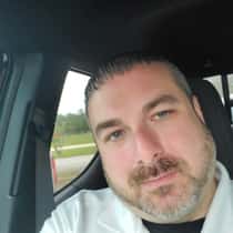 Jeremy