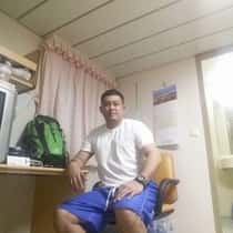 Renren