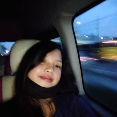 BabYLYn007