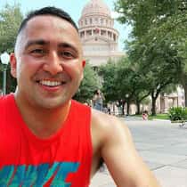 Salas