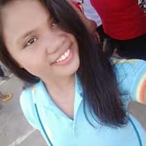 Frencis Dianne