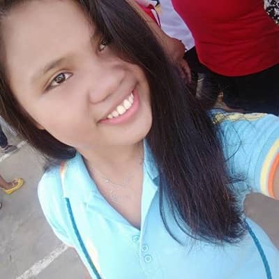 Frencis Dianne