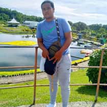 Kenneth