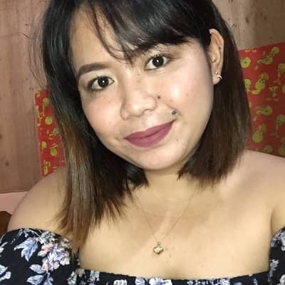 Aira Meril