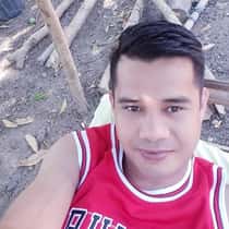 chris