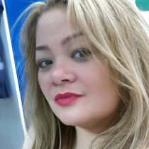 Maria