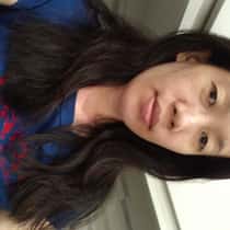 Zhel_37