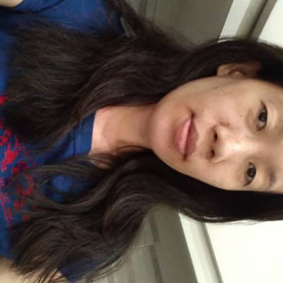 Zhel_37