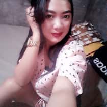 apple joy