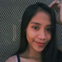 Neris