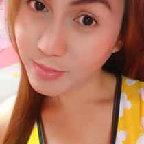 marimar vicente