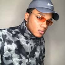 Joseph