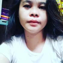 Lea_12