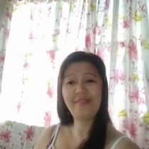 Sweetsuzy