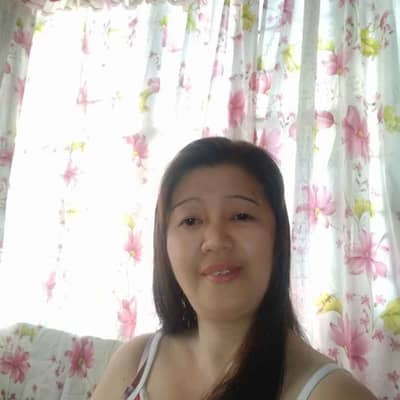 Sweetsuzy