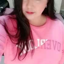 bussaba