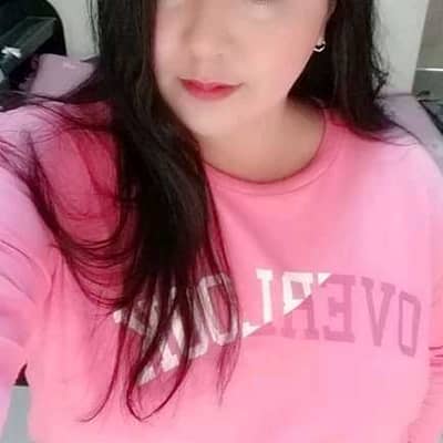 bussaba