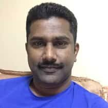 karthi7827