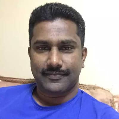 karthi7827