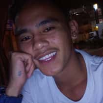Japs.ian